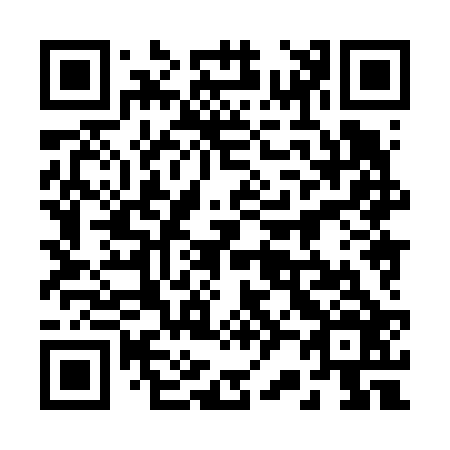 QR code for 22-8626