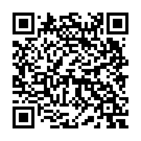 QR code for 22-862N