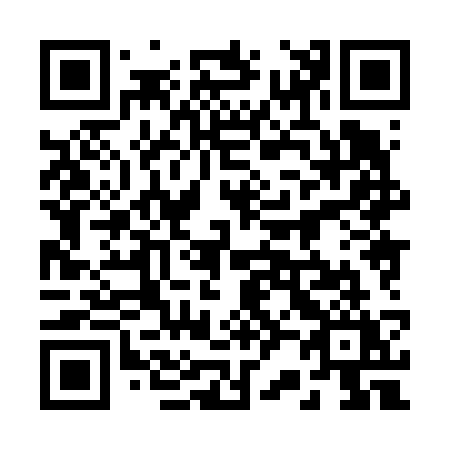 QR code for 22-863Y