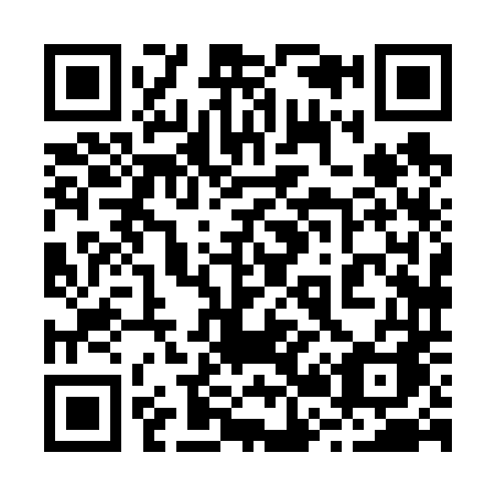 QR code for 22-864A
