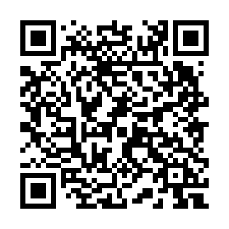 QR code for 22-864H