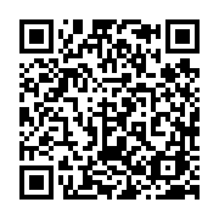 QR code for 22-866A