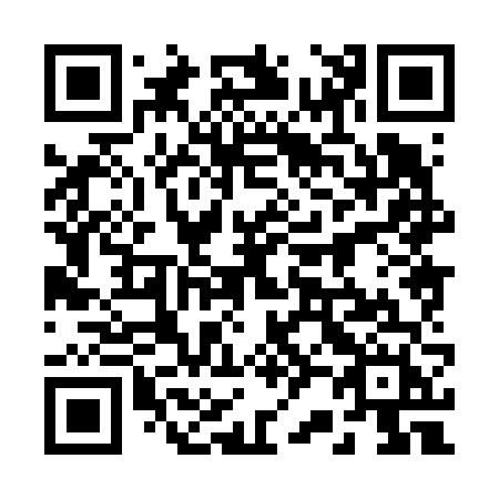 QR code for 22-866H
