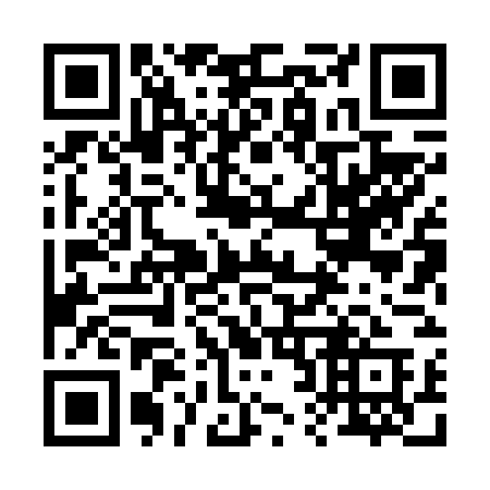 QR code for 22-867A
