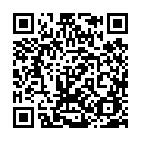 QR code for 22-867B