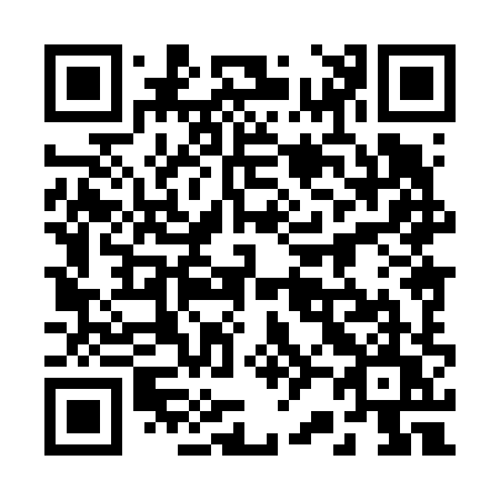 QR code for 22-868U