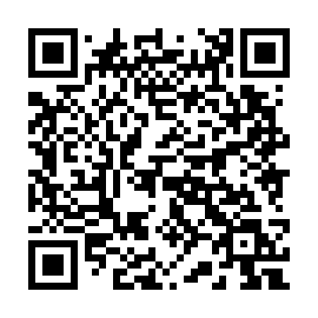 QR code for 22-873L