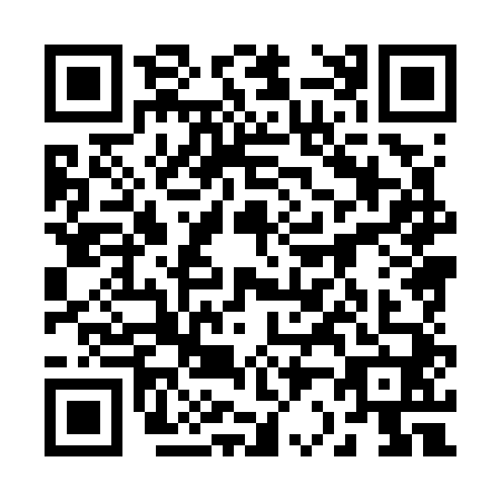 QR code for 22-87402