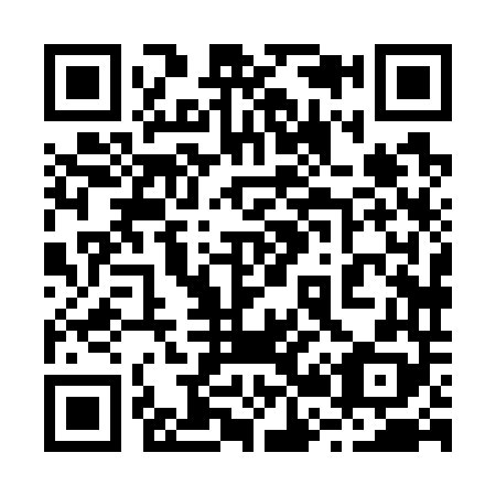 QR code for 22-8748