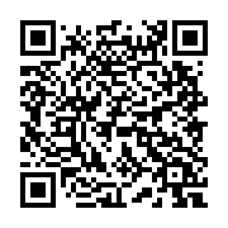 QR code for 22-874T