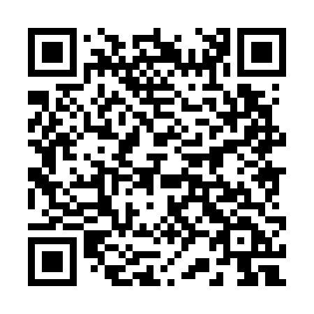 QR code for 22-876D