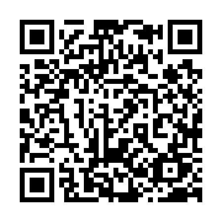 QR code for 22-877T