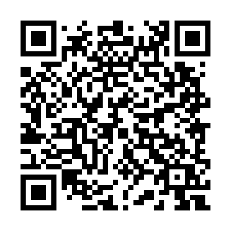 QR code for 22-878Q
