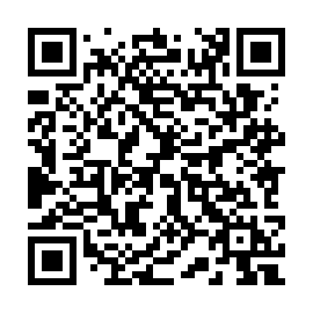 QR code for 22-87KH