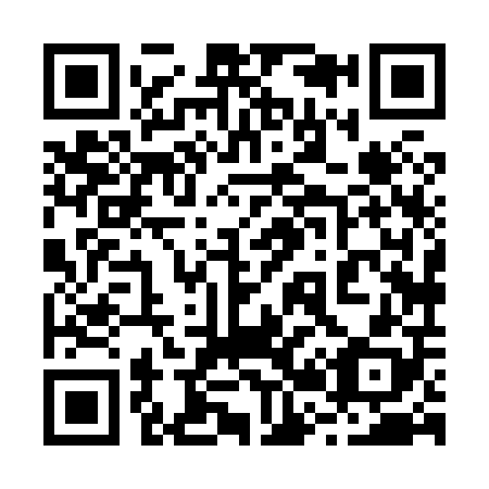 QR code for 22-8808