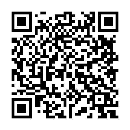 QR code for 22-880R