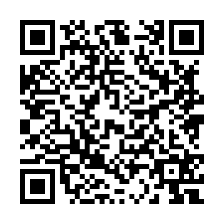 QR code for 22-88249