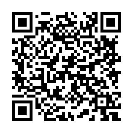 QR code for 22-883X