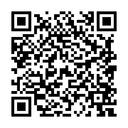 QR code for 22-88430