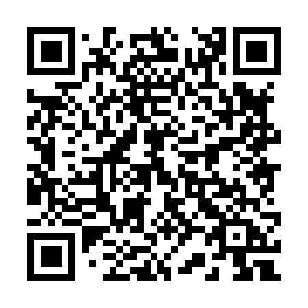 QR code for 22-886A