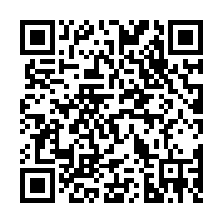 QR code for 22-886T