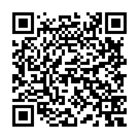 QR code for 22-8879