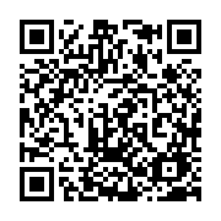 QR code for 22-887G
