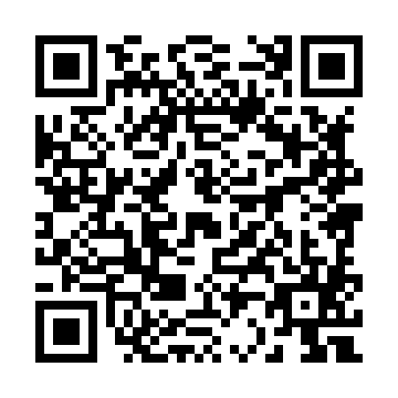 QR code for 22-88859