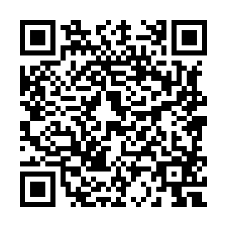 QR code for 22-88865