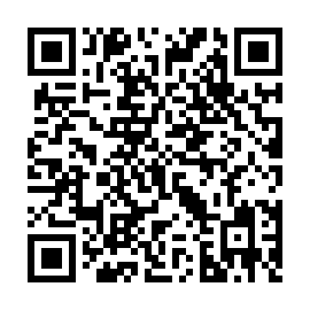 QR code for 22-888I