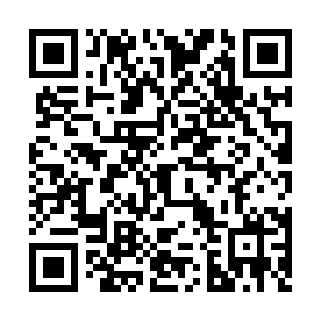 QR code for 22-888X