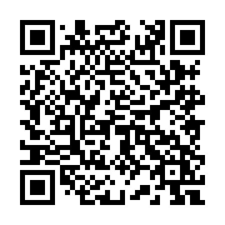 QR code for 22-88DZ
