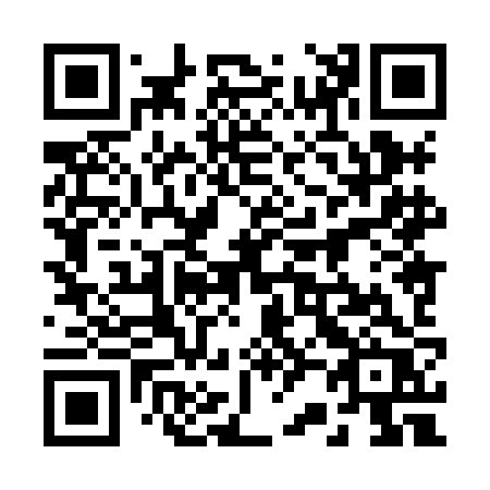 QR code for 22-88JR