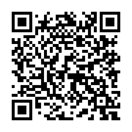 QR code for 22-88KE