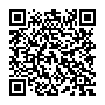 QR code for 22-88PC