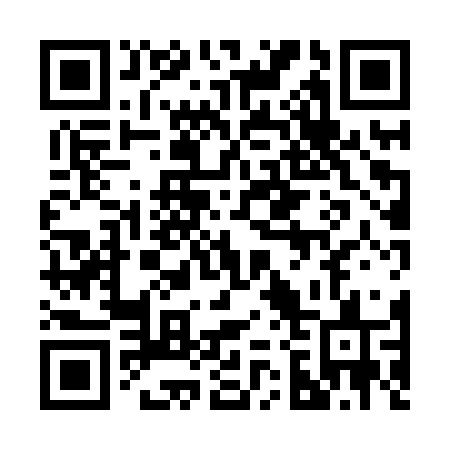 QR code for 22-88RS
