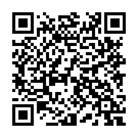 QR code for 22-88SF