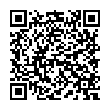 QR code for 22-8900