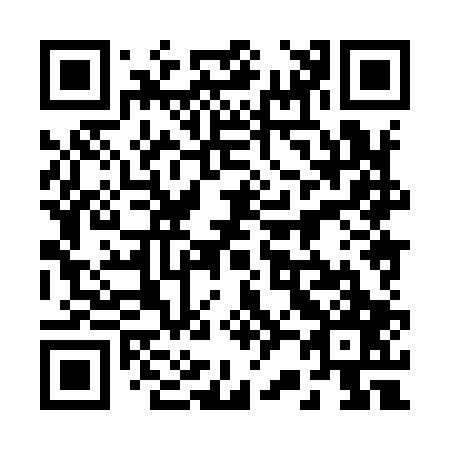 QR code for 22-8907
