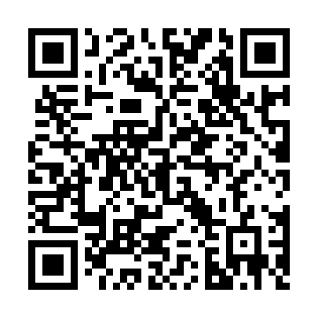 QR code for 22-890G
