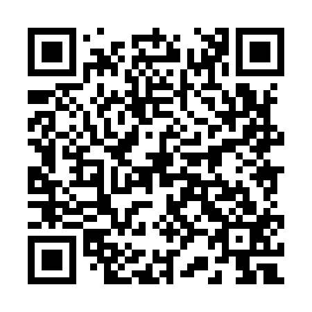 QR code for 22-8913