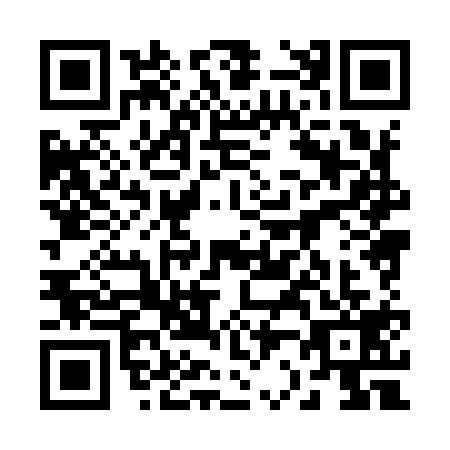 QR code for 22-89193