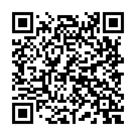 QR code for 22-894H