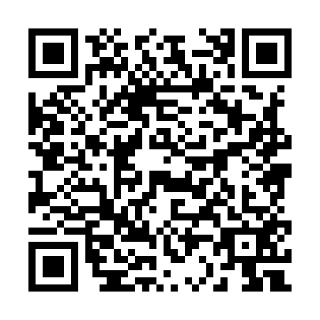 QR code for 22-89520