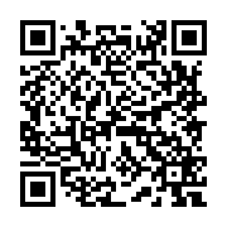 QR code for 22-8969