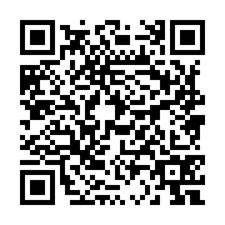 QR code for 22-89746