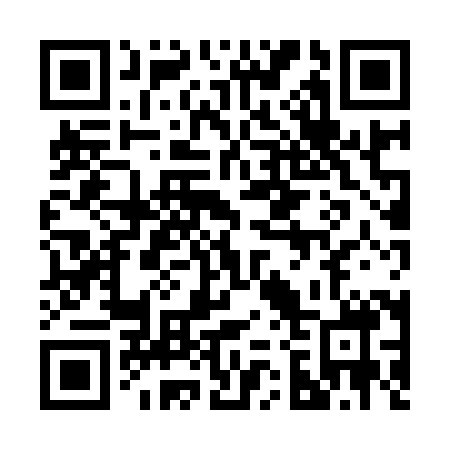 QR code for 22-8988