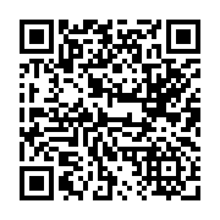 QR code for 22-8997