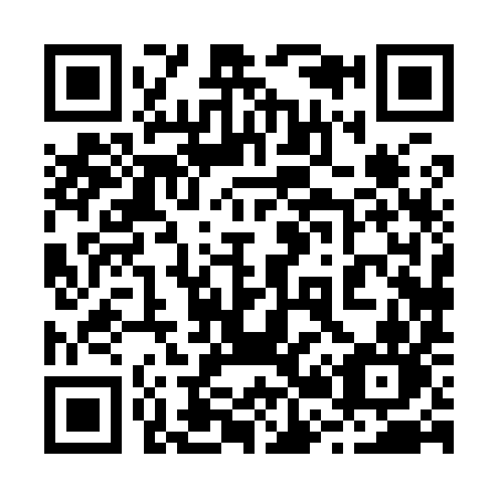 QR code for 22-899N