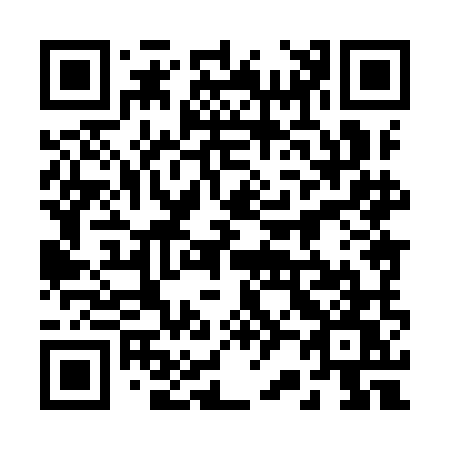 QR code for 22-89MW